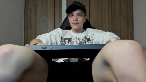 xxx_alan  13-09-2022